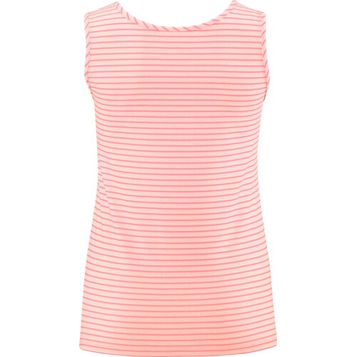 SCHNEIDER SPORTSWEAR DAMEN LEISURE TOP PALILAW