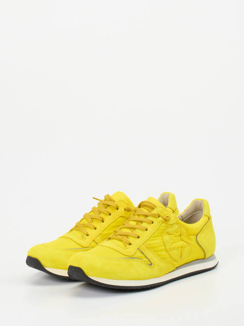 Sneaker-16618590011 Kennel & Schmenger