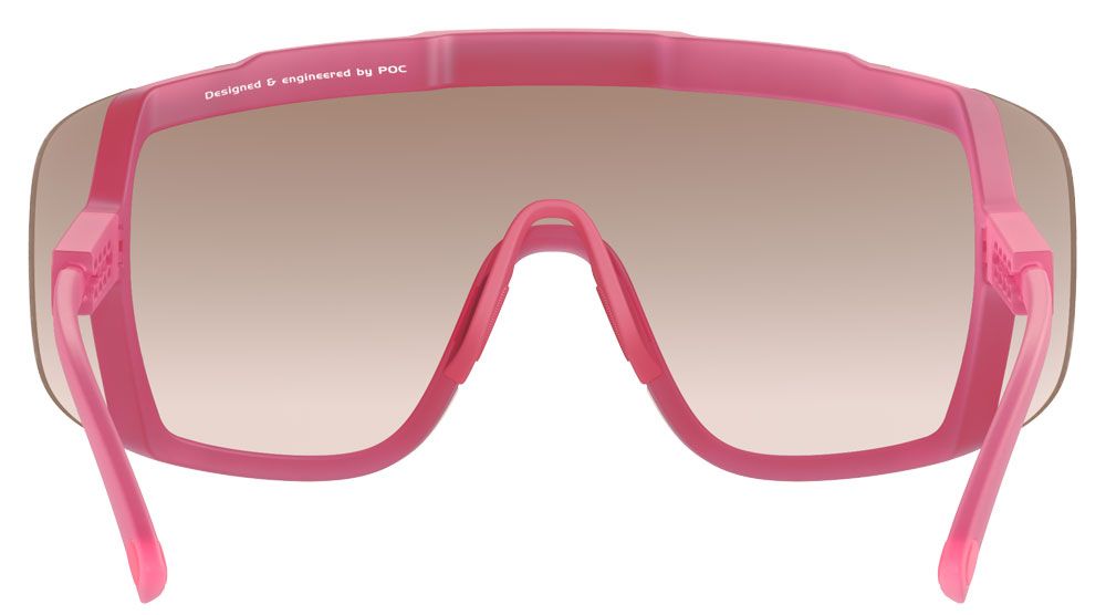 POC Devour - Sportbrille kaufen | Bike-Discount