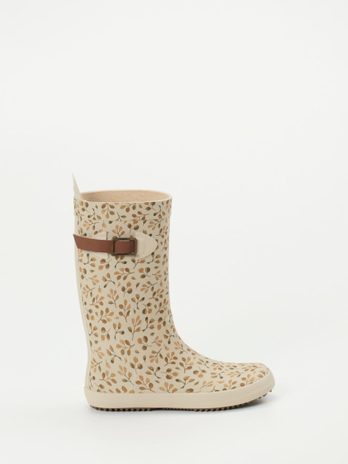 Gummistiefel-76502460001 Bisgaard