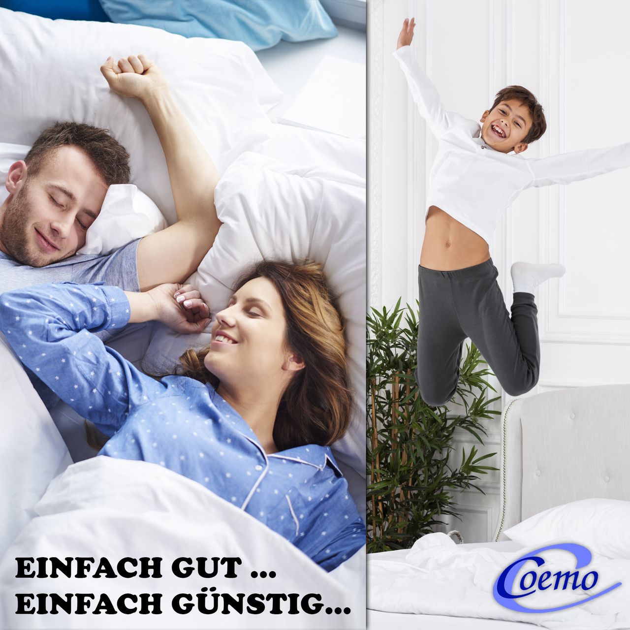 Coemo Rollrost 25 ! extrastabile Leisten 70 x 200 cm