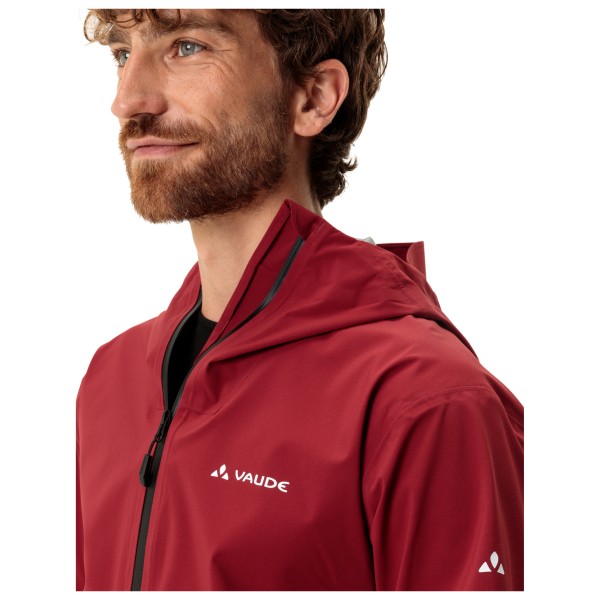Vaude - Croz 3L Jacket III - Regenjacke