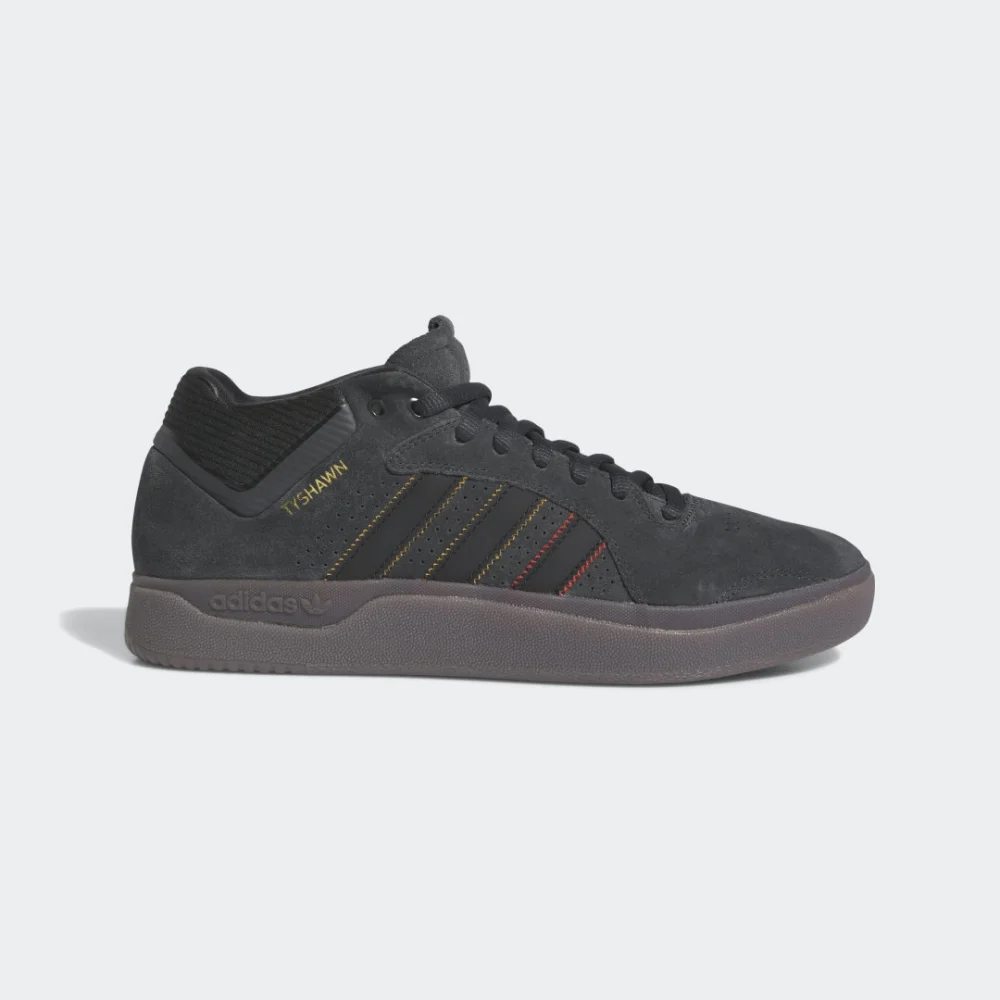 adidas Tyshawn IG5271 / schwarz