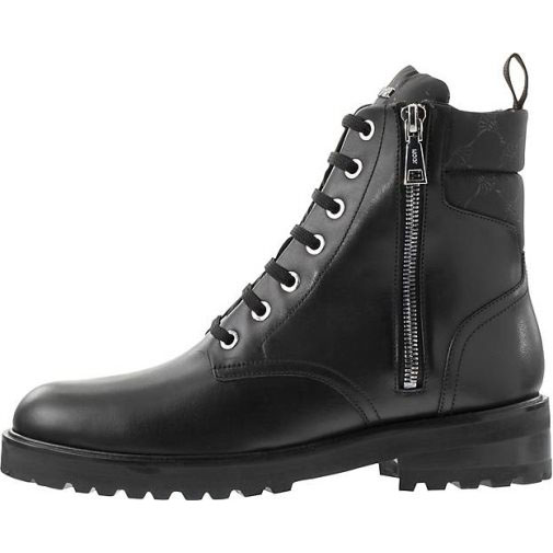 JOOP! Stiefelette Tessuto Maria