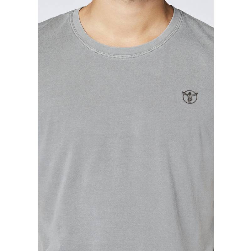 Chiemsee T-Shirt T-Shirt Herren