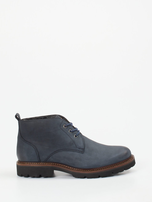 Boot-48011090024 Sioux
