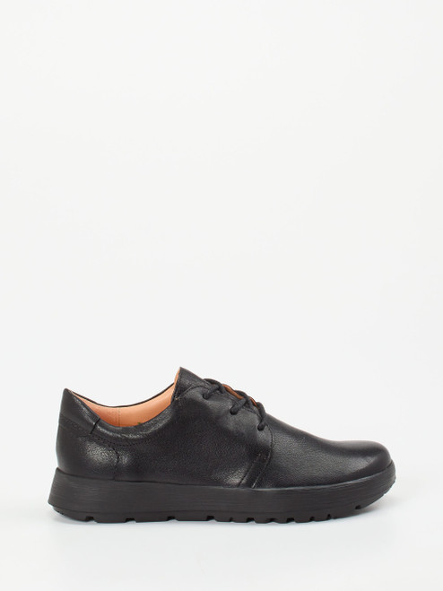 Schnürschuh-26510090398 Think