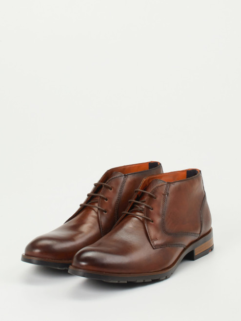 Boots-47012290621 Lloyd