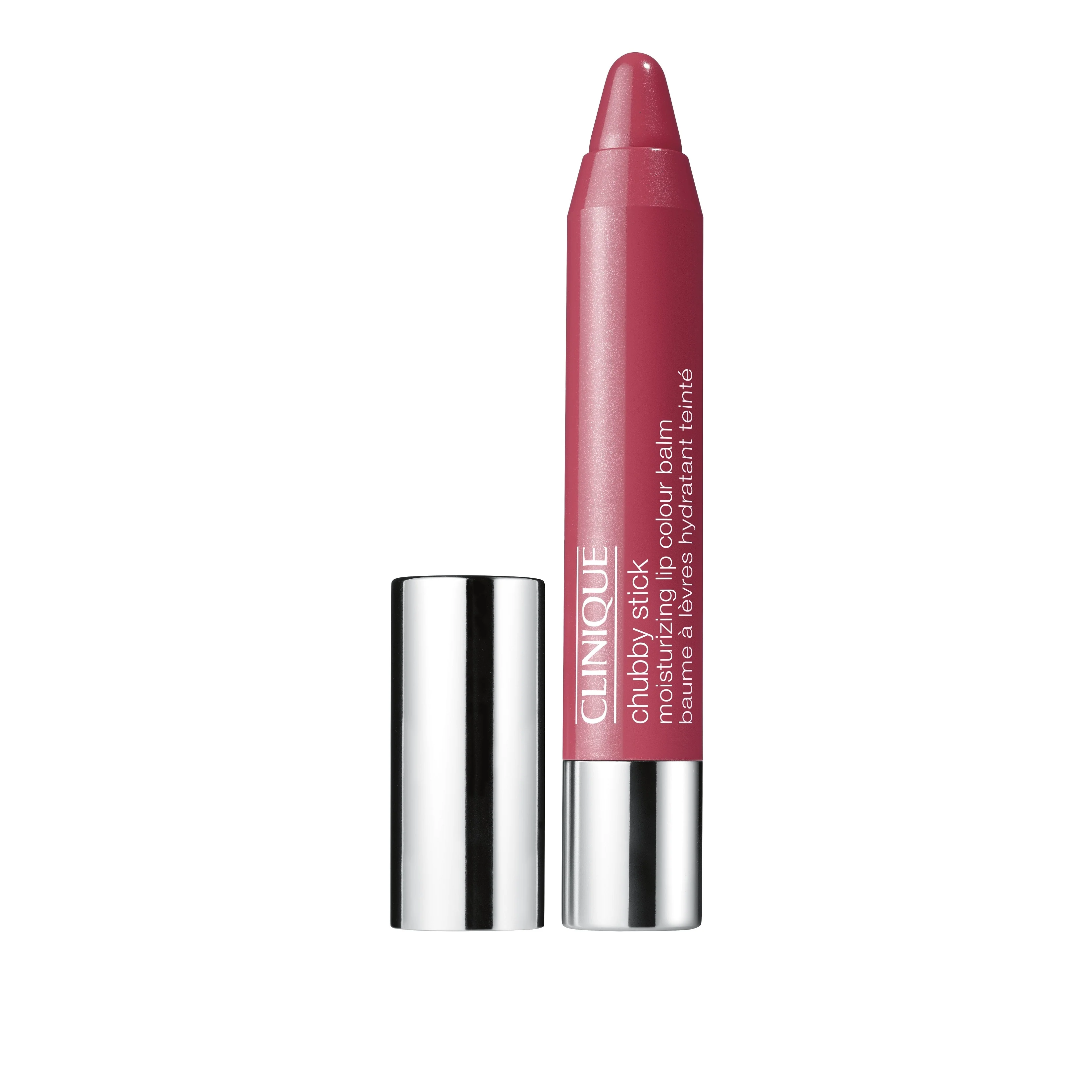 Chubby Stick Balm ruževi za usne - olovka za usne
