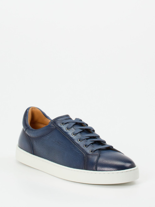 Sneaker-46611090882 Magnanni