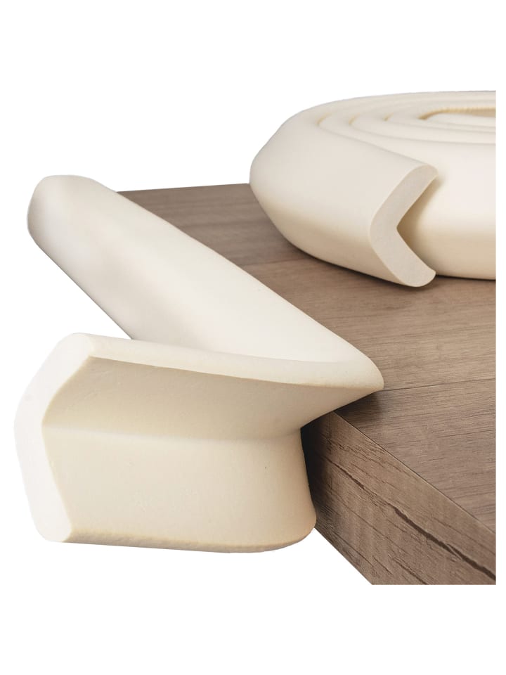 SIPO Sicherheit Sipo in creme günstig kaufen onesize