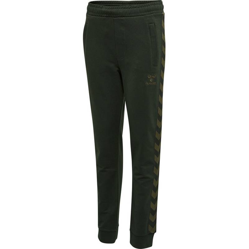 hummel hmlMOVE KIDS CLASSIC PANTS Trainingshose Kinder