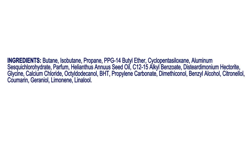 Dove advanced CARE Anti-Transpirant 150 ml