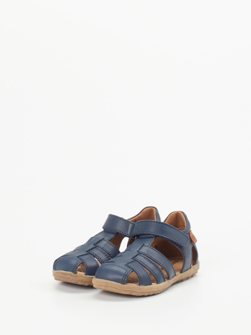 Sandalette-62311090031 Naturino
