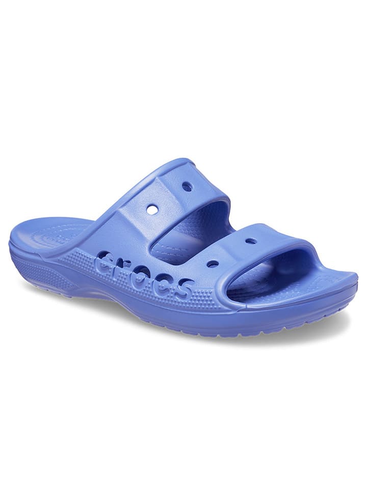 Crocs Pantoletten 