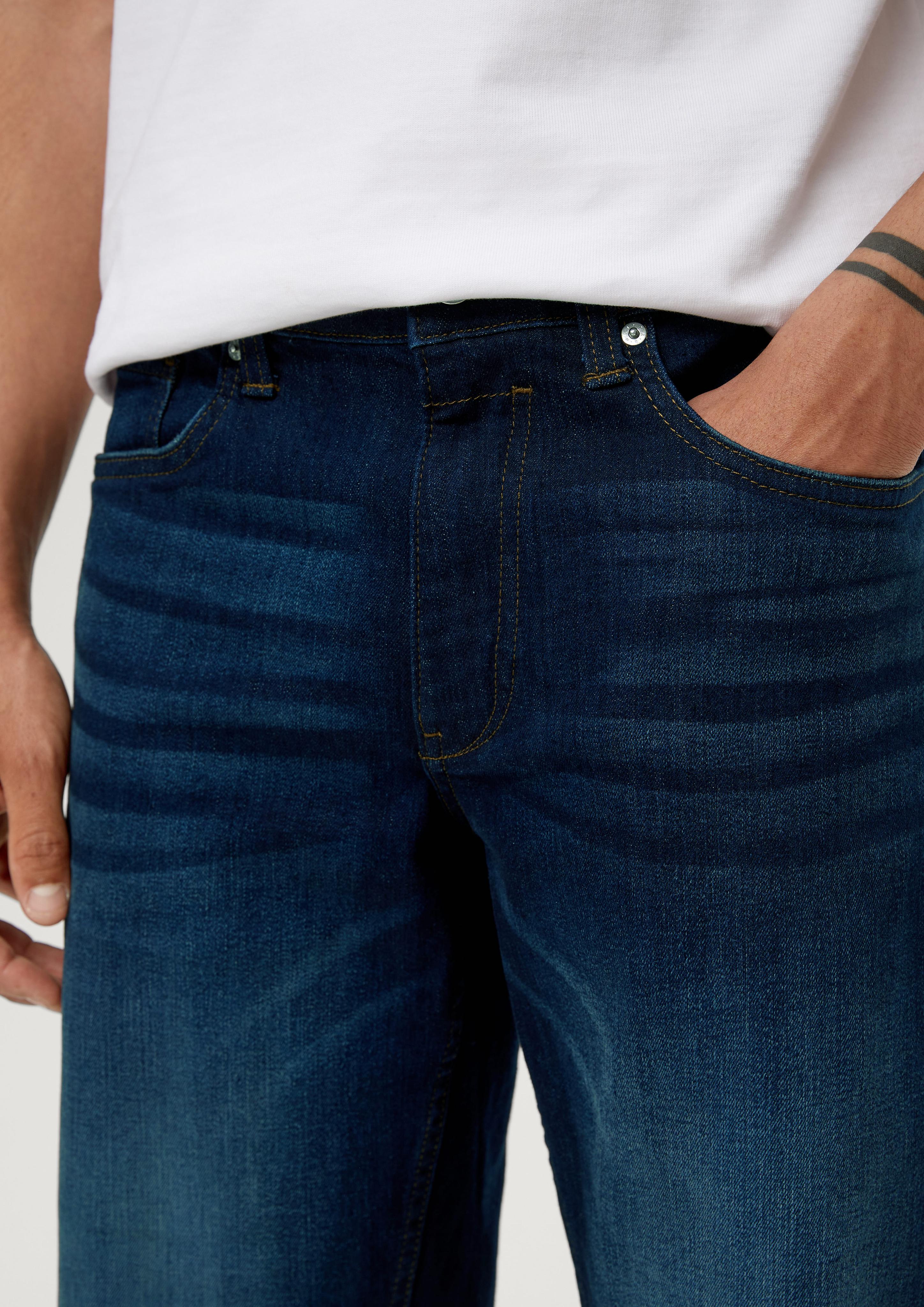 Regular: Denimshorts   2132334-57Z3