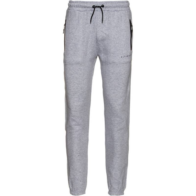 Kleinigkeit Elvis Pantsley Sweathose Herren