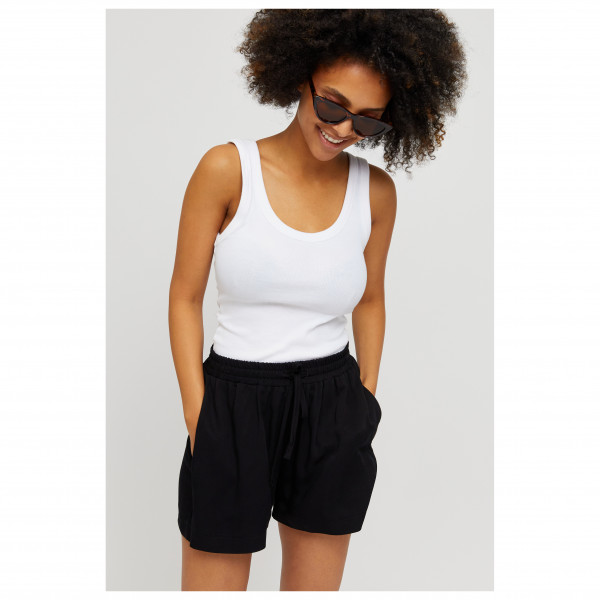 Mazine - Women's Palm Cove Shorts - Shorts