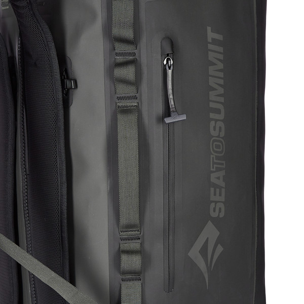 HYDRAULIC PRO DRY PACK - Wasserdichte Tasche