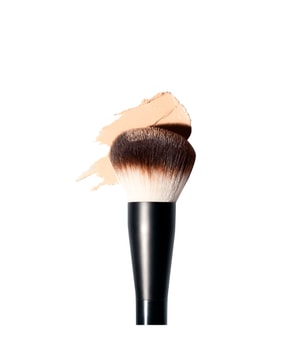 NYX Professional Makeup Pro Brush Multi Purpose Buffing Puderpinsel-1 Stk