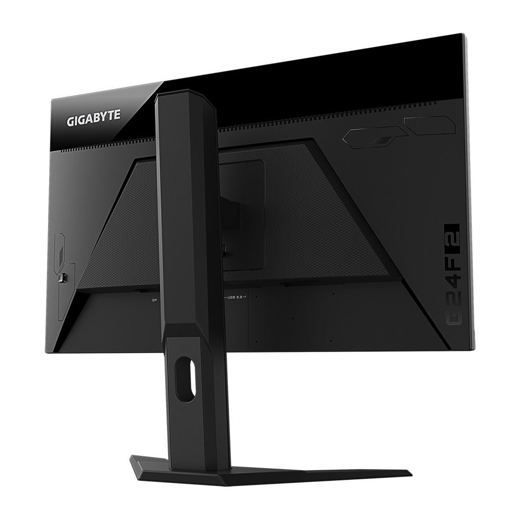 Gigabyte G24F 2 Gaming-Monitor (61 cm/24 