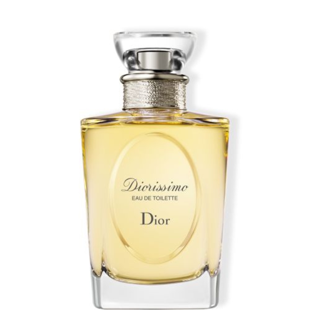 DIOR Diorissimo Eau de Toilette
