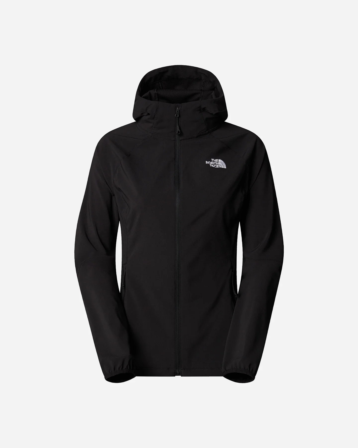 Giacca Outdoor The North Face Nimble W NF0A8CD9JK31