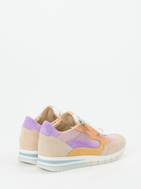 Sneaker-26619930003 DL Sport
