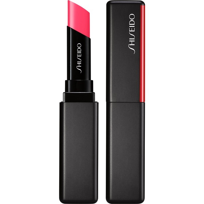ColorGel Lip Balm