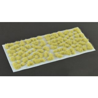 Beige 4mm Wild