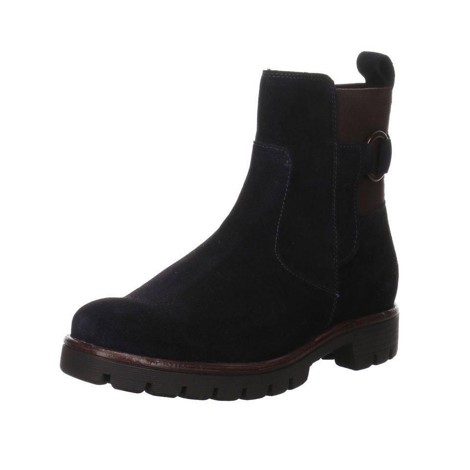 ara Bristol Boots