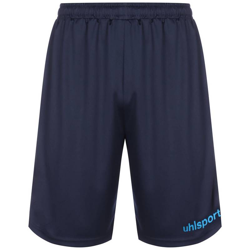 Uhlsport Reaction Goalkeeper Torwarthose Herren