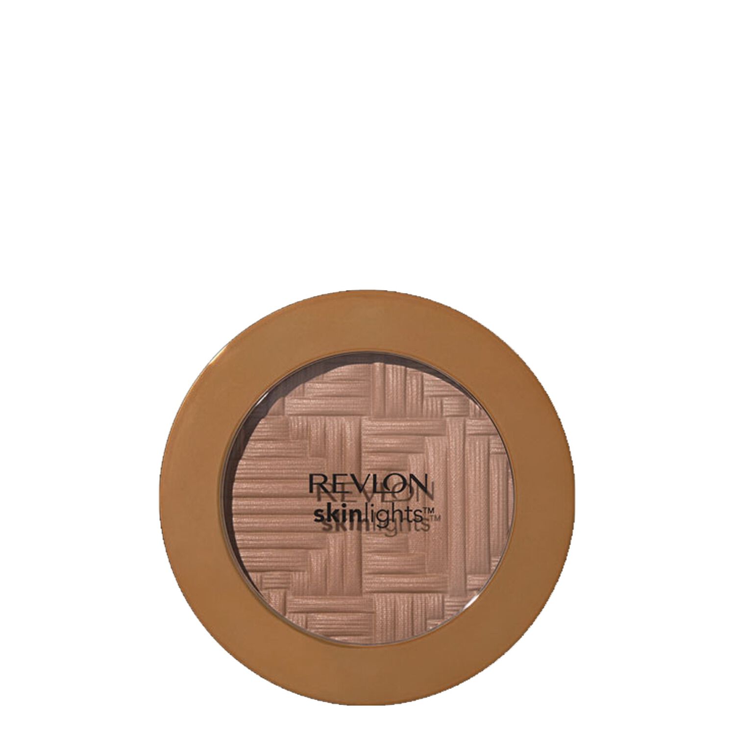 Revlon Skinlights Poudre Bronzante