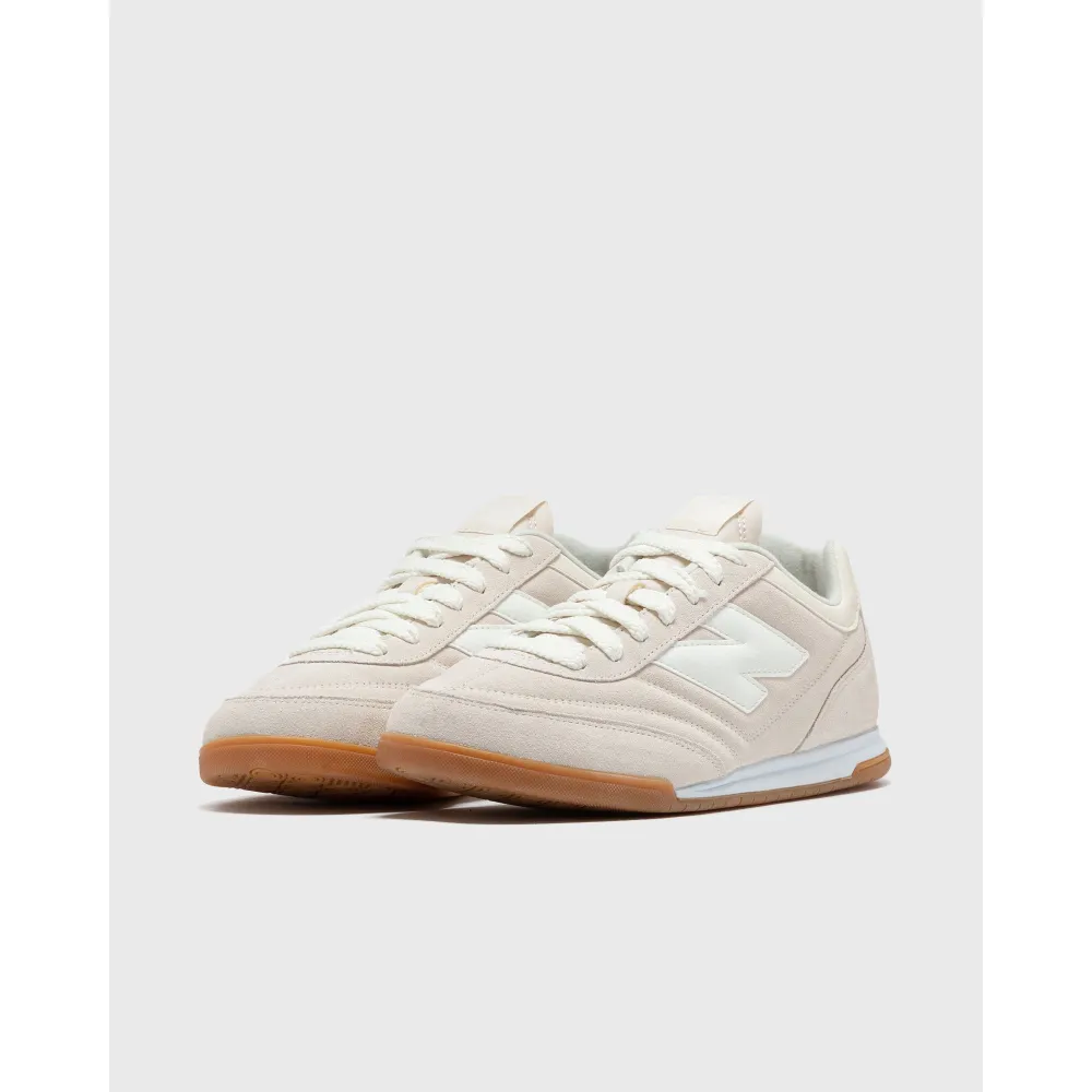 New Balance URC42EA URC42EA / weiss