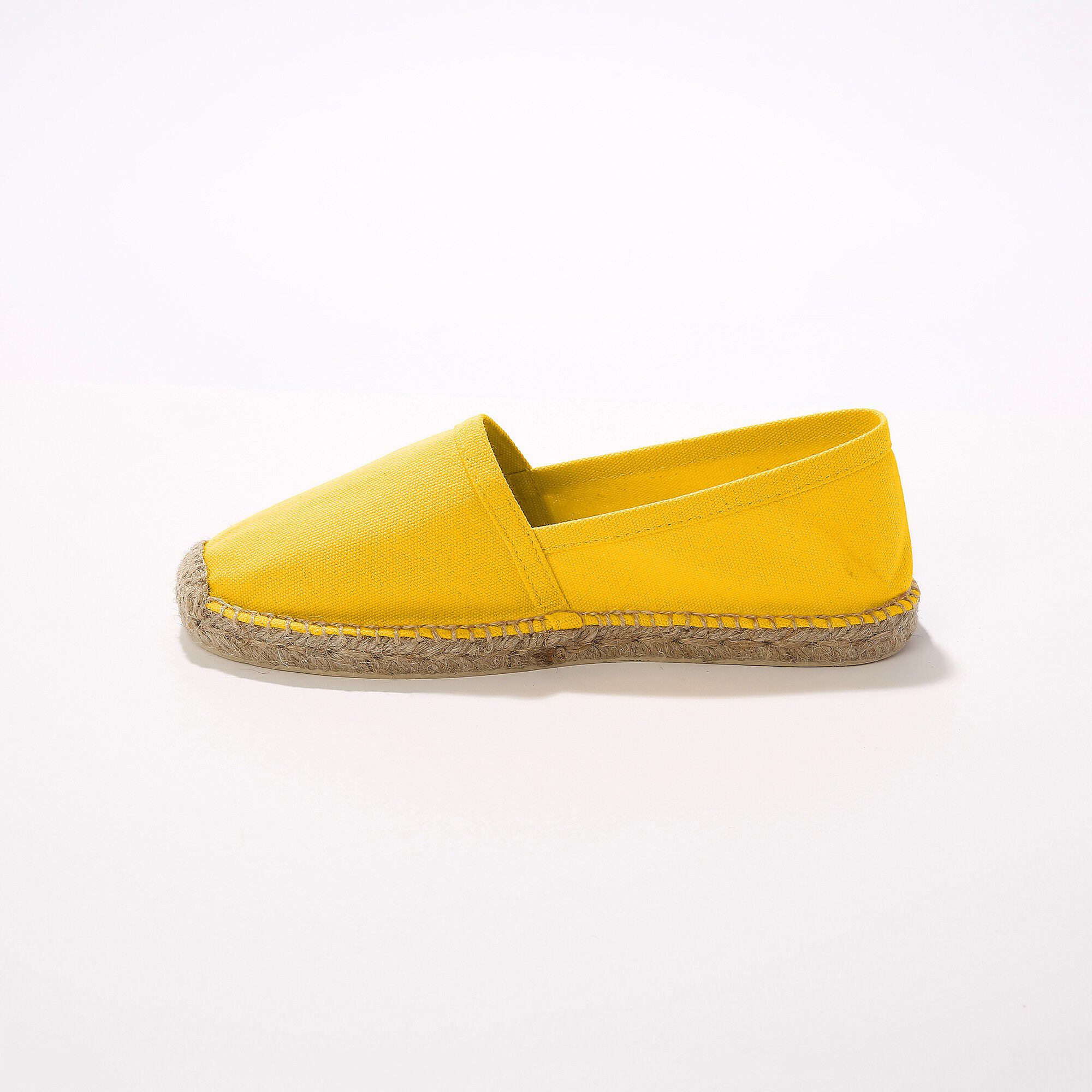 Espadrilles