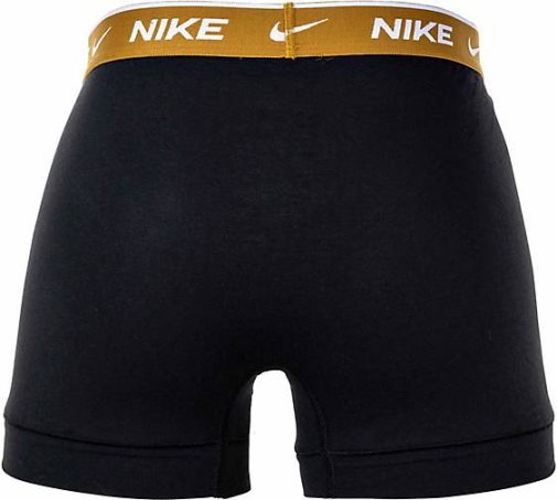 Nike Boxershort 3er Pack