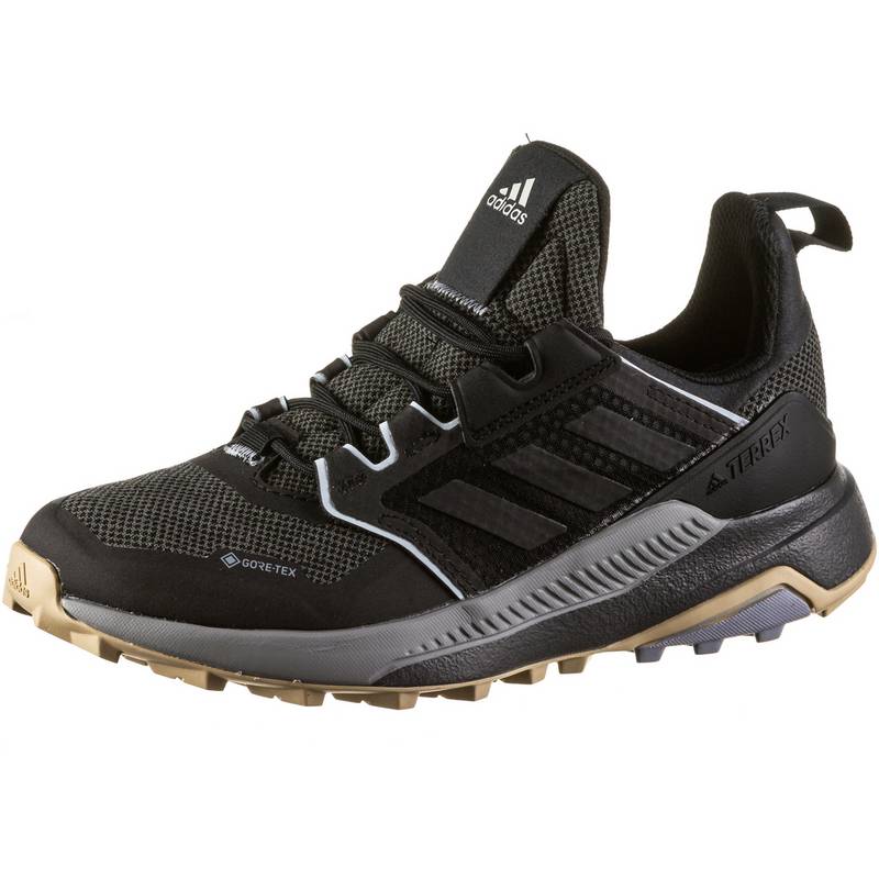 adidas TRAILMAKER Wanderschuhe Damen