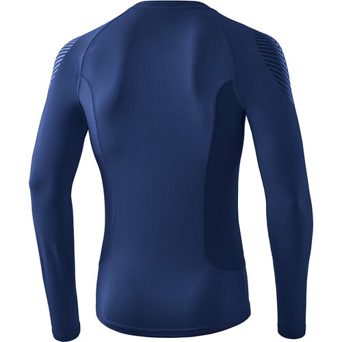HERREN ELEMENTAL LONGSLEEVE
