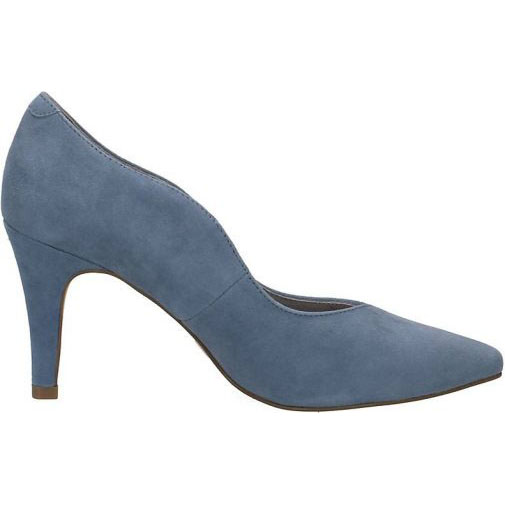 CAPRICE Pumps