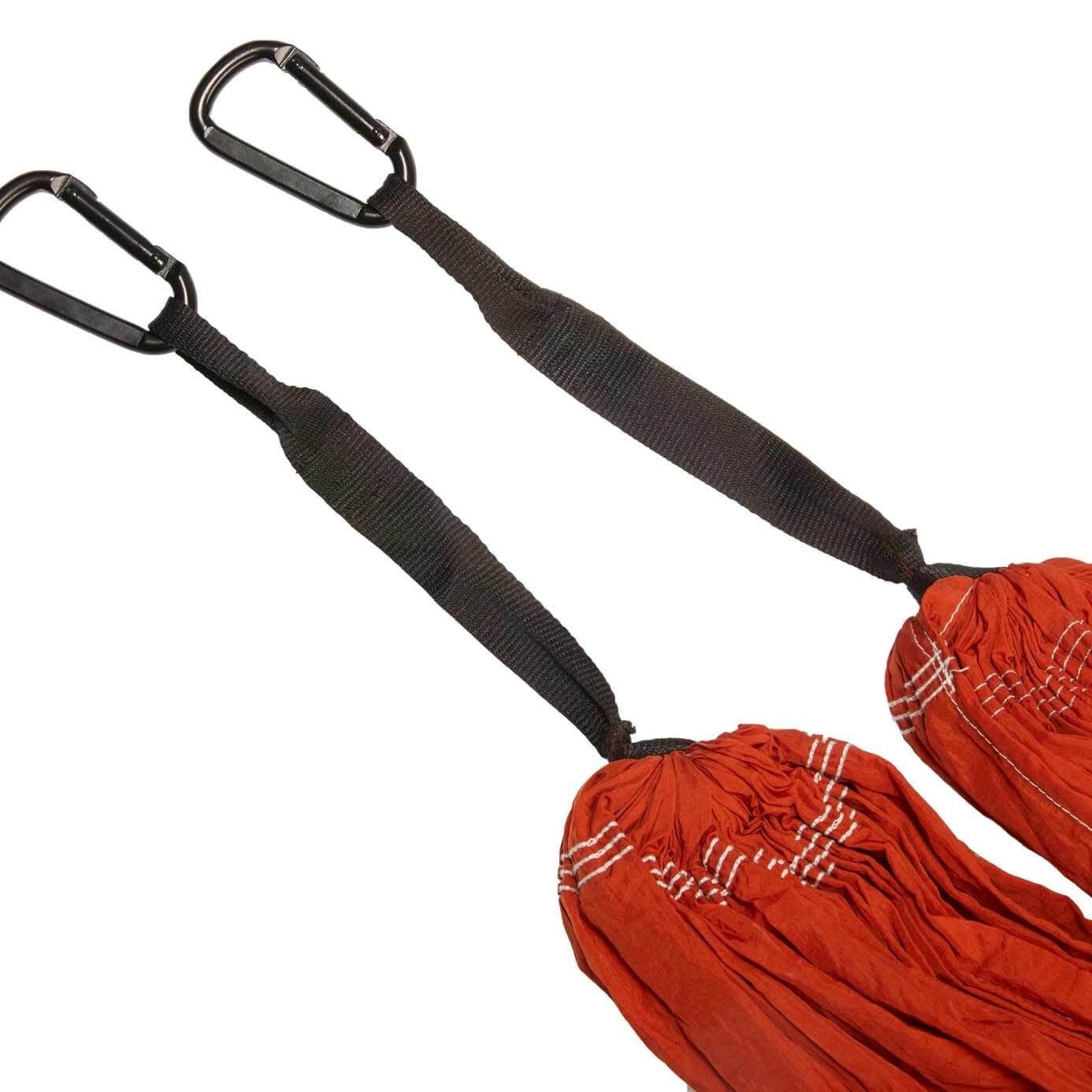 Hängematte Bass Hammock Double