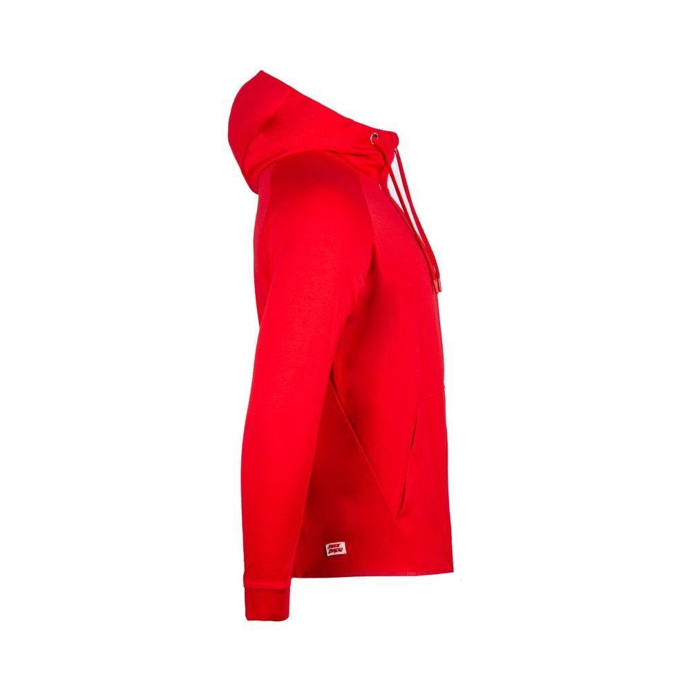 BIDI BADU Trainingsjacke Vitor