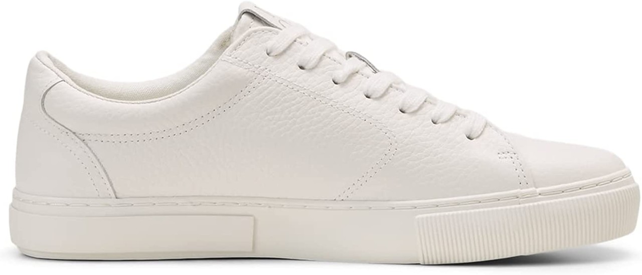 MARC O'POLO Business Schuhe bunt Sneaker
