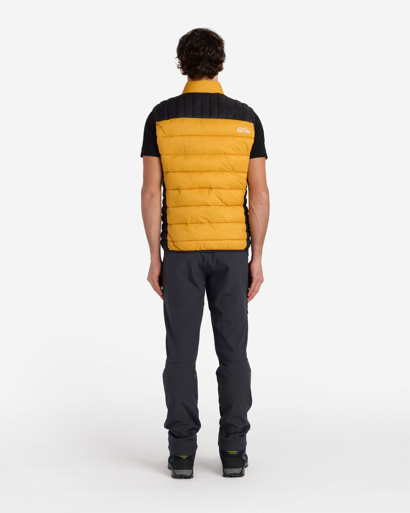 Liivi 8848 Mountain Essential M OTM111W04-1198/050