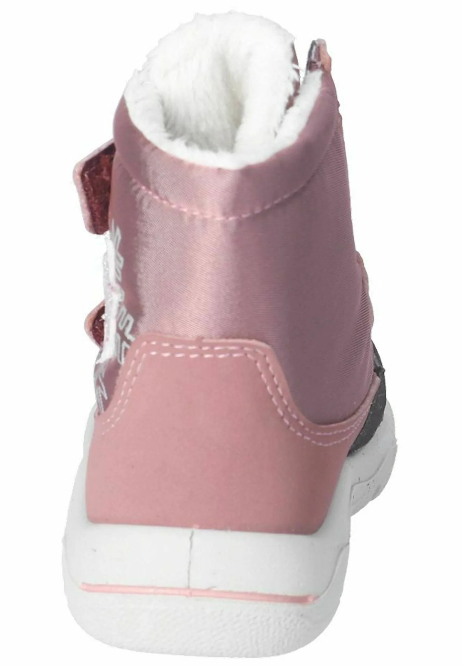 Botas de nieve Pepino