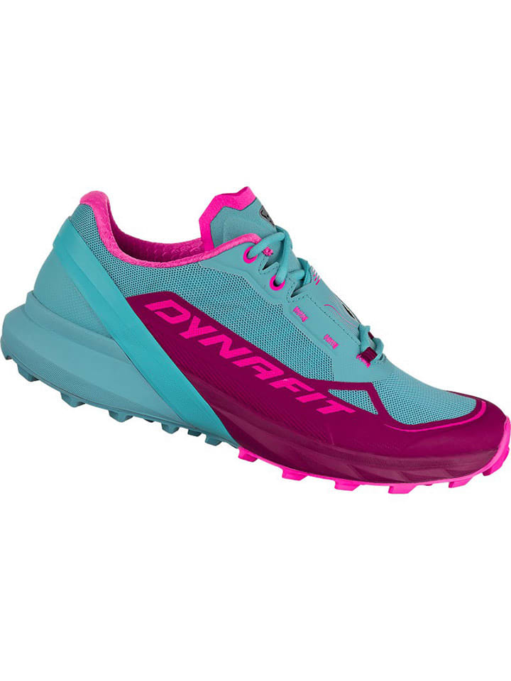 DYNAFIT Laufschuhe 