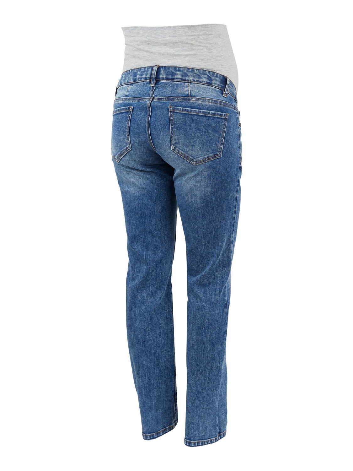 Umstands-jeans