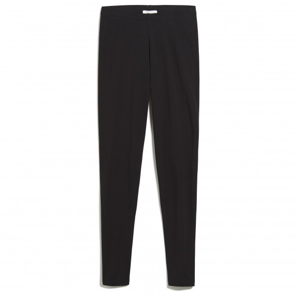 ARMEDANGELS - Women's Shivaa - Leggings