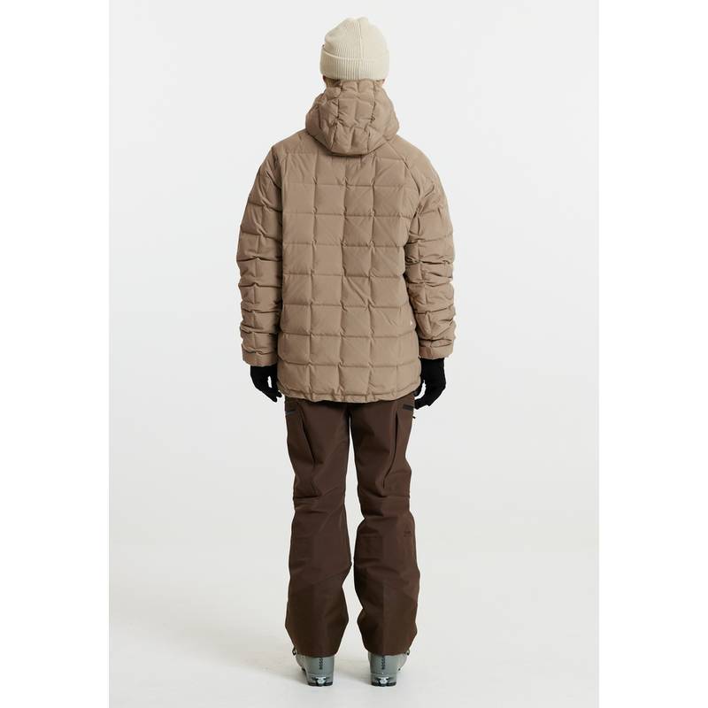 SOS Kicking Horse Outdoorjacke