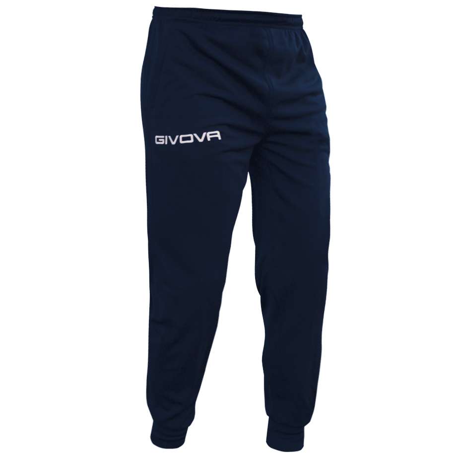 Givova One Trainingshose P019-0004