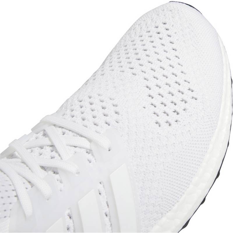 adidas Ultraboost 1.0 Laufschuhe Herren